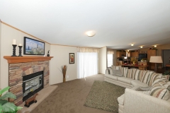 LAN-566-27062-62_-_13