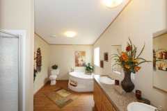 LAN-566-27062-62_-_16