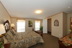 LAN-566-27062-62_-_17