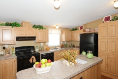 LAN-566-27062-62_-_3