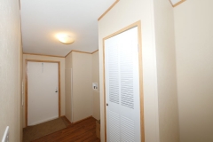 LAN-566-27062-62_-_4