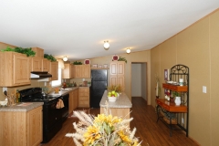 LAN-566-27062-62_-_6