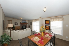 LAN-566-27062-62_-_7