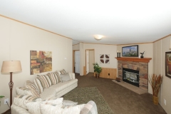 LAN-566-27062-62_-_8