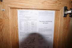 LAN-566-27217-68_-_1