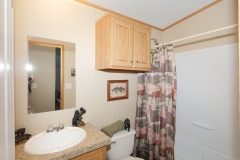 LAN-566-27217-68_-_12