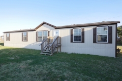 LAN-566-27217-68_-_13