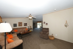 LAN-566-27217-68_-_2