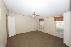 LAN-566-27217-68_-_3