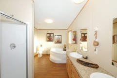 LAN-566-27217-68_-_4