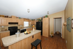 LAN-566-27217-68_-_5