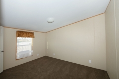 LAN-566-27217-68_-_9