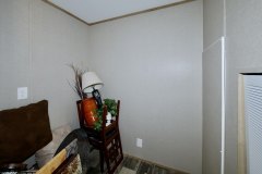 LAN-9156-2804-91-09