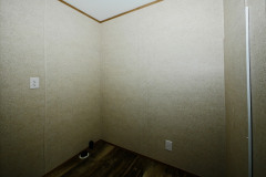 LAN-9156-32280-LAN-13