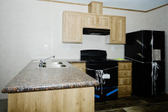 LAN-9156-32280-LAN-2