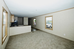 LAN-9156-32280-LAN-6