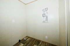 LAN-9156-32349-62-1