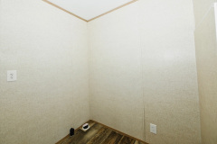 LAN-9166-32278-54-10