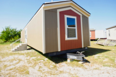 LAN-9166-32278-54-11