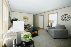 LAN-9176-32250-62-10