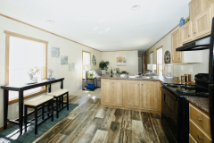 LAN-9176-32250-62-12