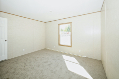 LAN-9176-32250-62-14