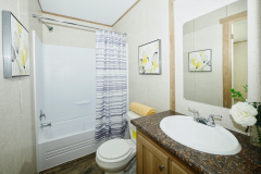 LAN-9176-32250-62-15