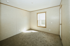 LAN-9176-32250-62-16