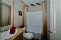 LAN-9176-32502-45-10