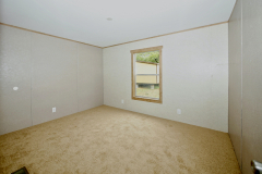 LAN-9176-32502-45-12