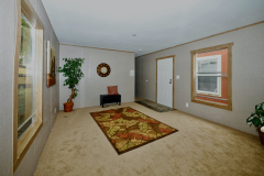 LAN-9176-32502-45-13