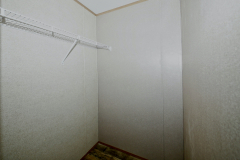 LAN-9176-32502-45-14