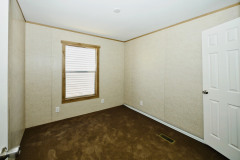 LAN-9344-32254-81-11