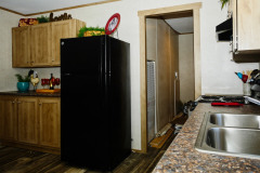 LAN-9344-32254-81-2