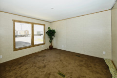 LAN-9344-32254-81-6
