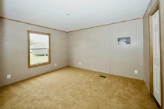 LAN-9348-32452-45-11