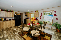 LAN-9348-32452-45-12