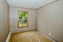 LAN-9348-32452-45-14