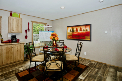 LAN-9348-32452-45-17