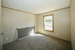 LAN-9366-32252-62-18