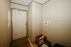 LAN-9366-32252-62-3