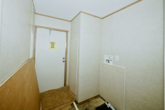 LAN-9366-32253-34-5