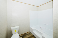 LAN-9366-32281-LAN-13