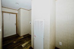 LAN-9366-32281-LAN-19