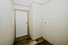 LAN-9366-32281-LAN-20