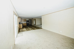 LAN-9366-32281-LAN-8