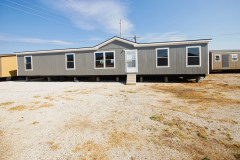 MTB Abilene 2019
