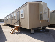 LAN-AC964-30654-89