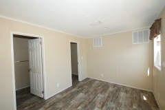 LAN-AC964-30654-89_-_2