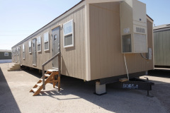 LAN-AC964-30654-89_-_8